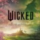 Universal Pictures anuncia nova data de estreia de “Wicked”