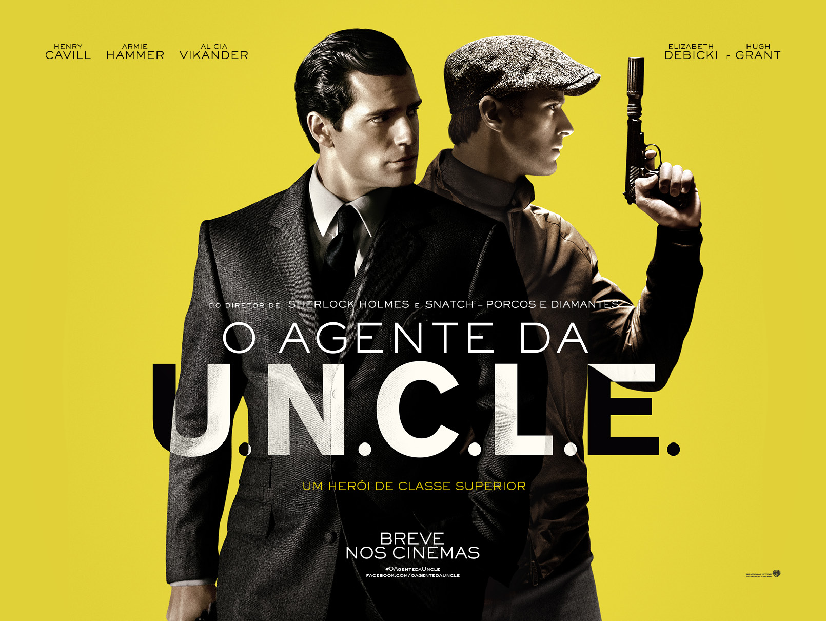 L e j 2015. Агенты анкл Постер. Агенты анкл 1964-1968. The man from u.n.c.l.e..