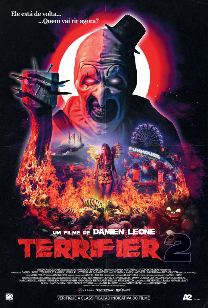 Terrifier_2_Poster_Oficial-691x1024.jpg