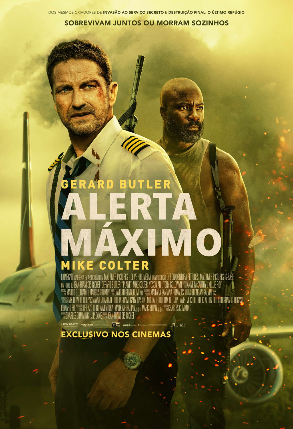 alerta-maximo-poster-critica.jpg